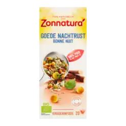 Zonnatura Goede Nachtrust