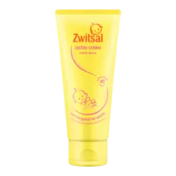 Zwitsal Weiche Creme Baby