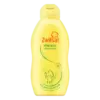Zwitsal Shampoo