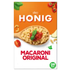 Honig Macaroni Original