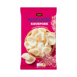 Jumbo Kroepoek Naturel