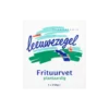 Leeuwezegel pflanzliches Frittierfett