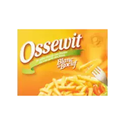 Ossewit Frituurvet