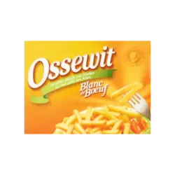 Ossewit Frituurvet