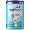 Nutrilon Opvolgmelk 3