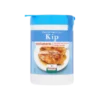 Verstegen spice mix chicken low in sodium