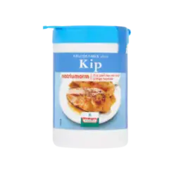 Verstegen kruidenmix kip natriumarm