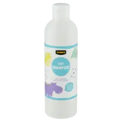 Jumbo Baby Shampoo