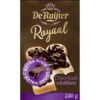 De Ruijter Royaal Chocolade Vlokken