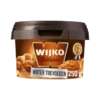 Wijko Satay sauce concentrated