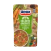 Unox Gemüsesuppe im Beutel