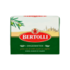 Bertolli ungesalzen 250g Bertolli ungesalzen 250g