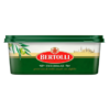 Bertolli voor op Brood 250g Bertolli voor op Brood 250g