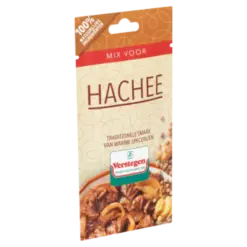 Verstegen Mix for Hachee