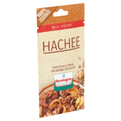 Verstegen Mix voor Hachee