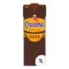 Chocomel Dark