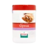 Verstegen Spice mix gyros