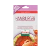 Verstegen Mix Hamburger