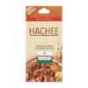 Verstegen Mix voor Hachee