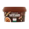 Verstegen Satay Sauce fertig