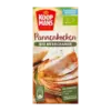 Koopmans Pancakes Organic Multigrain