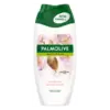 Palmolive Naturals Amandel en Melk Douchecrème