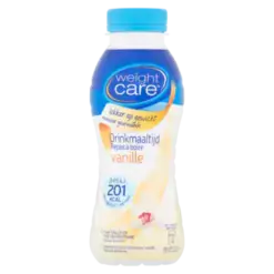 Weight Care Drinkmaaltijd vanille