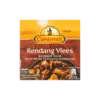 Conimex Boemboe rendang vlees