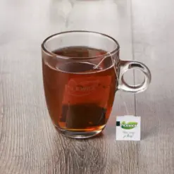 Pickwick Spices Winterglow