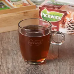 Pickwick Spices Winterglow