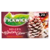 Pickwick Spices Winterglow
