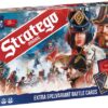 Stratego Original - Bordspel