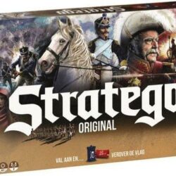 Stratego Original