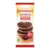 Chocolade Rijstwafels