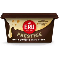 ERU Prestige Extra Gerijpt