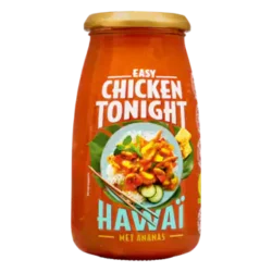 Chicken Tonight Hawai