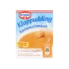 Dr. Oetker Kloppudding Karamell