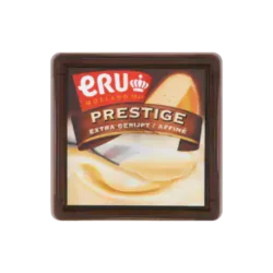 ERU Prestige Extra gereift