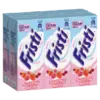 Fristi Rood Fruit 6 pack