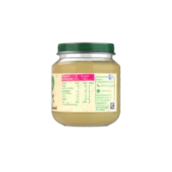 Olvarit Bloemkool 4+