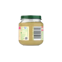 Olvarit Bloemkool 4+