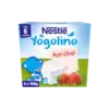 Nestle Yogolino Aardbei