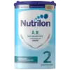 Nutrilon AR 2