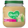 Olvarit Bloemkool 4+