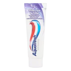 Aquafresh Intense White Tandpasta 75ml Aquafresh Intense White Tandpasta 75ml