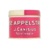 Canisius Rinse Apfelsirupdose