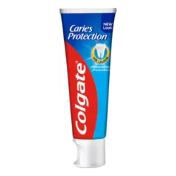 Colgate Caries Protection Toothpaste