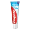 Colgate Fresh Gel Fluoride