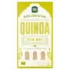 Jumbo Bio Quinoa