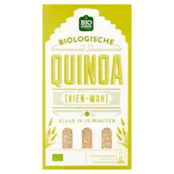 Jumbo Biologische Quinoa